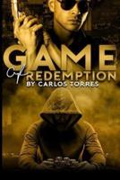 Game of Redemption