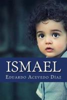 Ismael