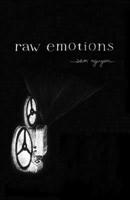 Raw Emotions