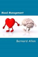 Mood Management