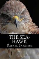 The Sea-Hawk