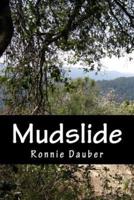 Mudslide