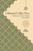 A Blessed Olive Tree