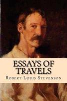 Essays of Travels