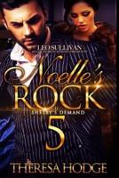 Noelle's Rock 5