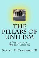 The Pillars of Unitism