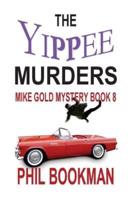 The Yippee Murders