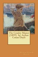 The Croxley Master (1899) By