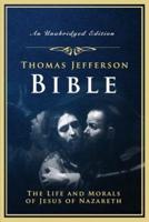 The Jefferson Bible