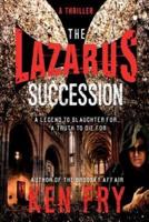 The Lazarus Succession