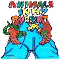 Animals In My Pockets!