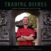 Trading Dishes Cookbook