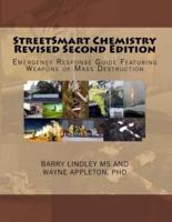 StreetSmart Chemistry Revised Second Edition