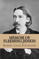 Memoir of Fleeming Jenkin