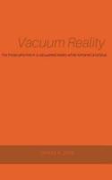 Vacuum Reality
