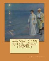 Aaron's Rod (1922) By