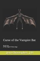 Curse of the Vampire Bat