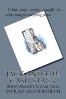 Jack and the Cash Stack