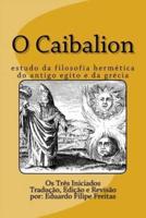 O Caibalion