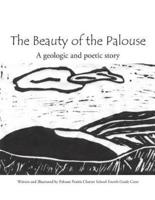 The Beauty of the Palouse