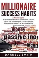 Millionaire Success Habits