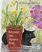 Beyond The Flower Pots