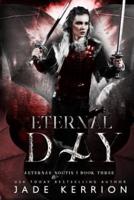 Eternal Day