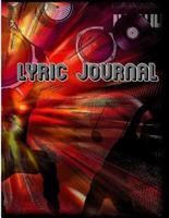 Lyric Journal
