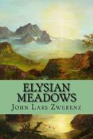 Elysian Meadows