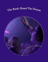 The Book About the Dream