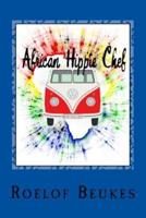 African Hippie Chef