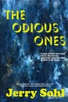 The Odious Ones