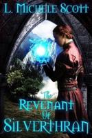 Revenant of Silverthran