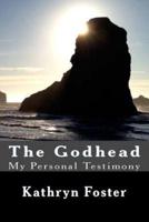 The Godhead