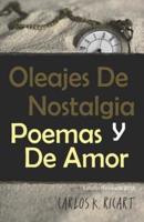 Oleajes De Nostalgia Y Poemas De Amor