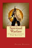 Spiritual Warfare