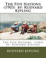 The Five Nations (1903) By