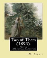 Two of Them (1893). By