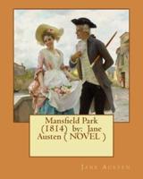 Mansfield Park (1814) By
