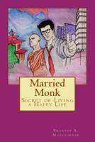 Married Monk