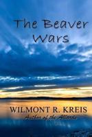 The Beaver Wars