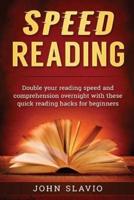 Speed Reading