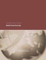 Global Food Security