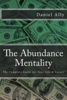 The Abundance Mentality