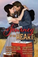 Journey of the Heart