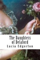 The Daughters of Delaford