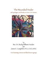 The Wounded Healer