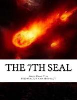 The 7th Seal