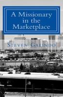 A Missionary in the Marketplace