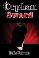 Orphan Sword